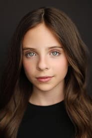 Photo of Jecca Beauchamp