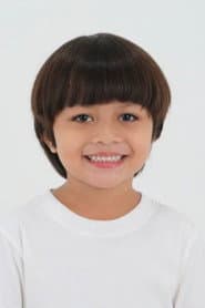 Photo of Athar Barakbah
