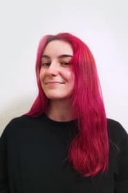 Photo of Francisca Sá