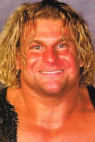 Photo of Ken Stasiowski