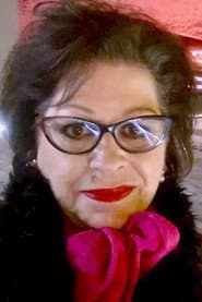 Photo of Dominique Foure