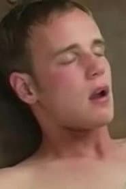 Photo of Dusty Bright