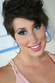 Photo of Nicole Nowak