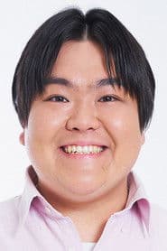 Photo of Eikichi Ikeda