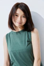 Photo of Kanna Mori