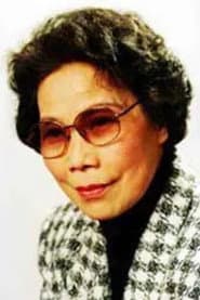 Photo of Zhang Guifeng