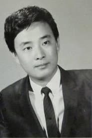 Photo of Shih Feng