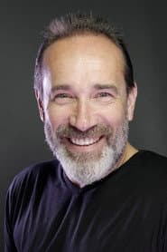 Photo of Yosi Mizrahi