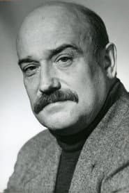 Photo of Enn Klooren