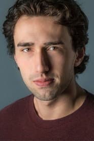 Photo of Nick Luberto