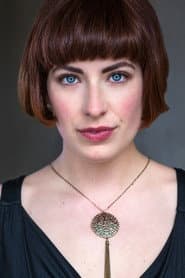 Photo of Laurie Catherine Winkel