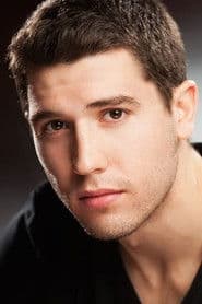 Photo of Brett Geddes
