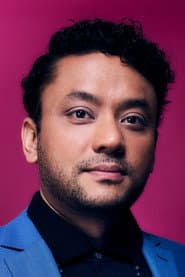 Photo of Karma Shakya