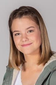 Photo of Clara Apel