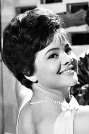Photo of Mary Linda