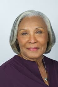 Photo of Pat Bowie