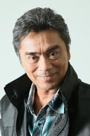 Photo of Kenji Ohba