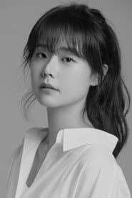 Photo of Kim Hong-kyeong