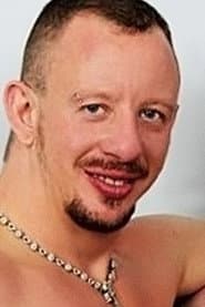 Photo of Adam Sins