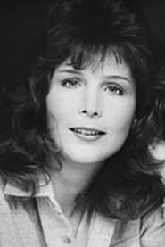 Photo of Janet Lee Orcutt