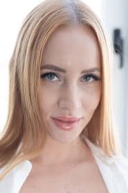 Photo of Kiara Lord