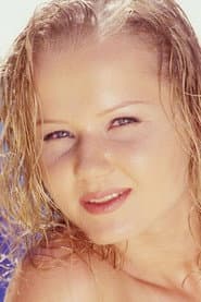 Photo of Dany Ricci