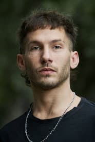 Photo of Fausto Bengoechea
