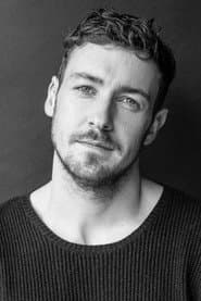 Photo of Jack Lowe