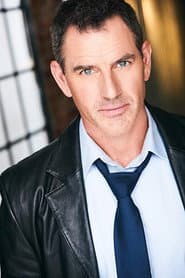 Photo of Chris Kalhoon
