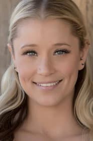 Photo of Kristen Renton