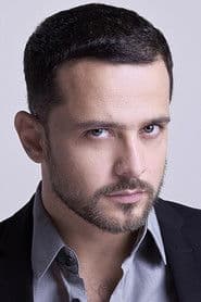 Photo of Gustavo Egelhaaf