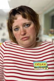 Photo of Lenae Day