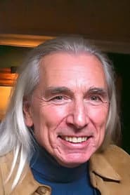 Photo of Peter Crane