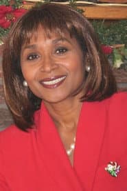 Photo of Gerri Granger