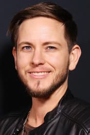 Photo of Alex Blue Davis