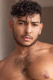 Photo of Donny Hot