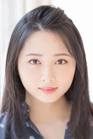Photo of Maasa Sudo