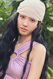 Photo of Yoon