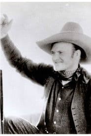 Photo of Victor Adamson