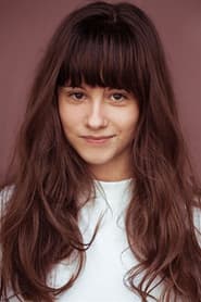Photo of Emilie Lehuraux