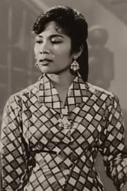 Photo of Salmah Ibrahim