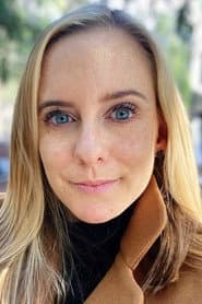 Photo of Marley McClean