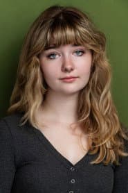 Photo of Tali Russell