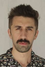 Photo of Enzo Ordeig