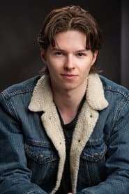 Photo of Filip Fufezan