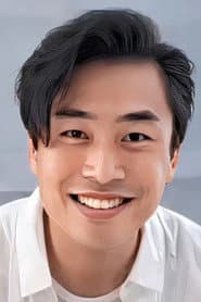 Photo of Terence Tung