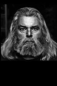 Photo of Hickory Taylor