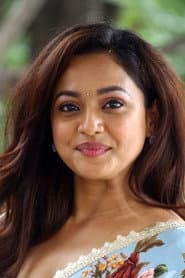 Photo of Yasha Shivakumar