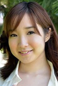 Photo of 藤にいな