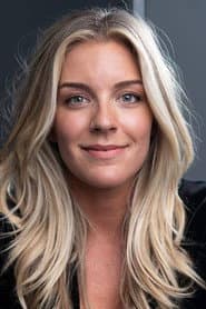 Photo of Whitney Kimball Long